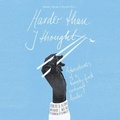 Cover: Harder Than I Thought - Gildan Media Corporation