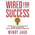 Cover: Wired for Success - Gildan Media Corporation