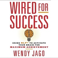 Enlarge image Cover: Wired for Success - Gildan Media Corporation