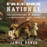 Abbildung von: Freedom National - Gildan Media Corporation