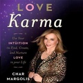 Cover: Love Karma - Ascent Audio