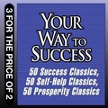 Cover: Your Way to Success - Gildan Media Corporation