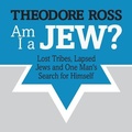 Cover: Am I a Jew? - Gildan Media Corporation