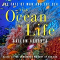 Cover: The Ocean Life - Gildan Media Corporation