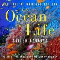 Enlarge image Cover: The Ocean Life - Gildan Media Corporation
