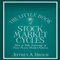 Cover: The Little Book of Stock Market Cycles - Gildan Media Corporation