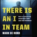 Cover: There Is an I in Team - Gildan Media Corporation
