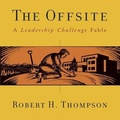 Cover: The Offsite - Gildan Media Corporation
