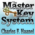 Bild: The Master Key System - Gildan Media Corporation