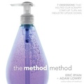 Cover: The Method Method - Gildan Media Corporation