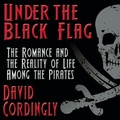 Cover: Under the Black Flag - Gildan Media Corporation