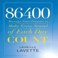 Cover: 86400 - Gildan Media Corporation