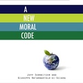 Cover: New Moral Code - Ascent Audio
