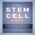 Cover: The Stem Cell Hope - Gildan Media Corporation