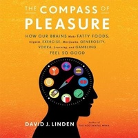 Enlarge image Cover: The Compass Pleasure Lib/E - Gildan Media Corporation