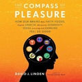 Cover: The Compass Pleasure - Gildan Media Corporation
