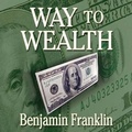 Cover: Way to Wealth - Gildan Media Corporation