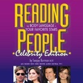 Cover: Reading People Celebrity Edition - Gildan Media Corporation