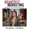 Cover: Heartfelt Marketing - Gildan Media Corporation