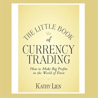 Enlarge image Cover: The Little Book of Currency Trading Lib/E - Gildan Media Corporation