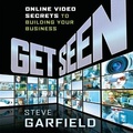 Cover: Get Seen - Gildan Media Corporation