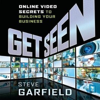 Enlarge image Cover: Get Seen - Gildan Media Corporation