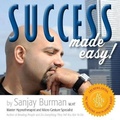 Cover: Success Made Easy - Gildan Media Corporation