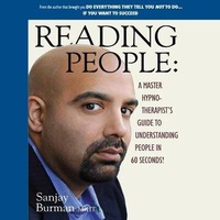 Enlarge image Cover: Reading People - Gildan Media Corporation
