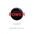 Cover: The Future Power - Gildan Media Corporation