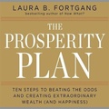 Cover: The Prosperity Plan - Gildan Media Corporation