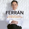 Cover: Ferran - Gildan Media Corporation