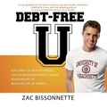 Cover: Debt-Free U - Gildan Media Corporation