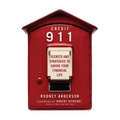 Cover: Credit 911 - Ascent Audio