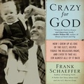 Cover: Crazy for God - Gildan Media Corporation