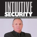 Cover: Intuitive Security - Gildan Media Corporation