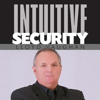 Enlarge image Cover: Intuitive Security - Gildan Media Corporation