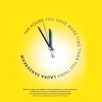 Abbildung von: 168 Hours - Gildan Media Corporation
