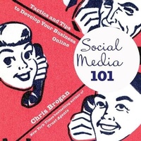 Abbildung von: Social Media 101 - Gildan Media Corporation
