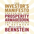 Cover: The Investor's Manifesto - Gildan Media Corporation