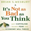 Cover: It's Not as Bad as You Think - Gildan Media Corporation