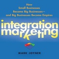 Cover: Integration Marketing - Gildan Media Corporation
