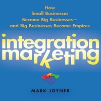 Enlarge image Cover: Integration Marketing - Gildan Media Corporation