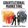 Cover: Gravitational Marketing - Gildan Media Corporation