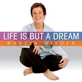 Cover: Life Is But a Dream - Gildan Media Corporation