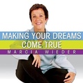 Cover: Making Your Dreams Come True - Gildan Media Corporation
