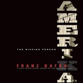 Cover: Amerika - Gildan Media Corporation