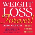 Cover: Weight Loss Forever! - Gildan Media Corporation