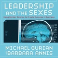 Cover: Leadership and the Sexes - Gildan Media Corporation
