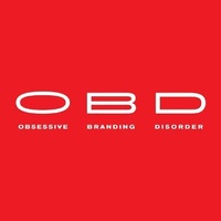 Enlarge image Cover: Obd: Obsessive Branding Disorder Lib/E - Gildan Media Corporation