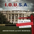 Cover: I.O.U.S.a - Gildan Media Corporation